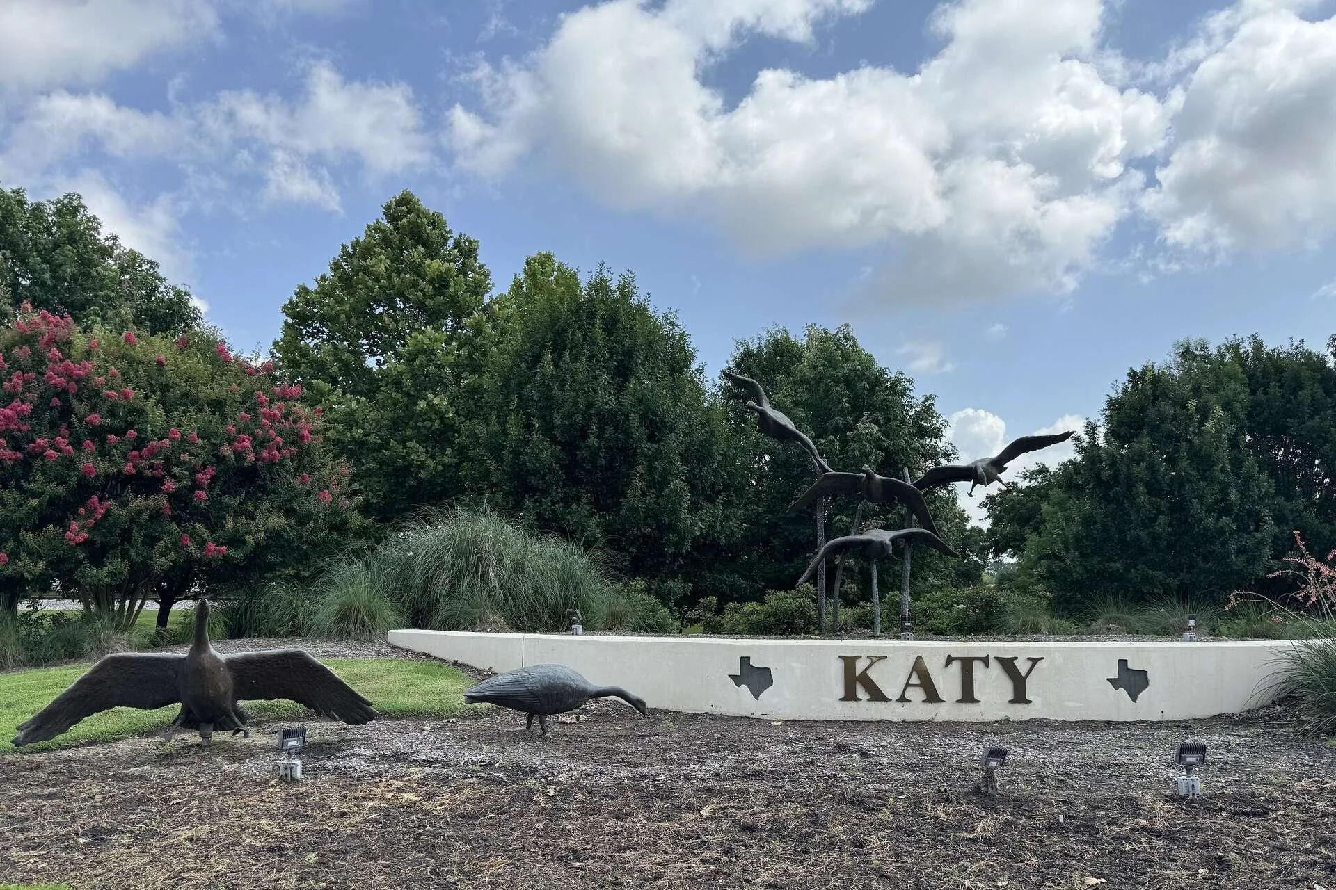 Drake Fans Are Turning “Killa Katy” Into a Viral Meme — But Houston Locals Are Confused