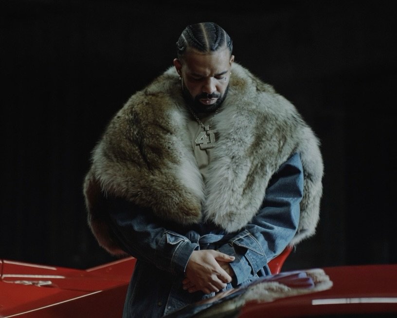 Drake Fans Are Turning “Killa Katy” Into a Viral Meme — But Houston Locals Are Confused