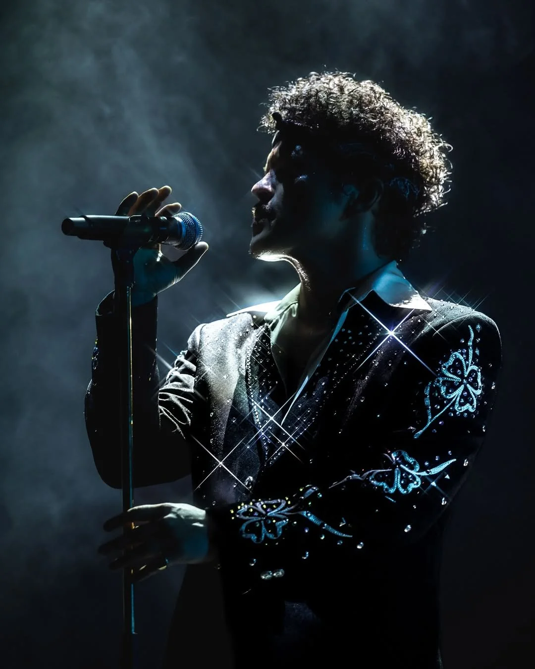 Why Bruno Mars’ “I Just Might” Is Becoming One of Canada’s Biggest Pop Moments of 2026