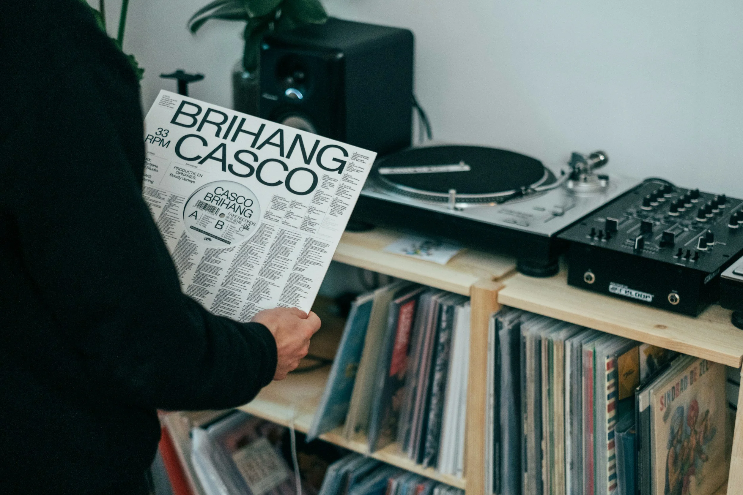 Music publishing does not have to be confusing. Here is a clear, jargon-free guide explaining songwriter royalties, publishing rights, mechanical royalties, performance royalties, sync licensing, and how artists get paid.
