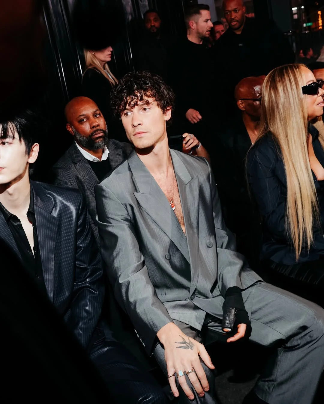 Can Shawn Mendes Reclaim His Place in Canada’s Pop Export Dynasty?