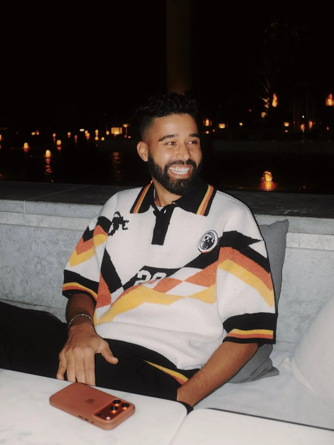 How Punjabi-Canadian Artists Are Reshaping Canada’s Mainstream Music Identity