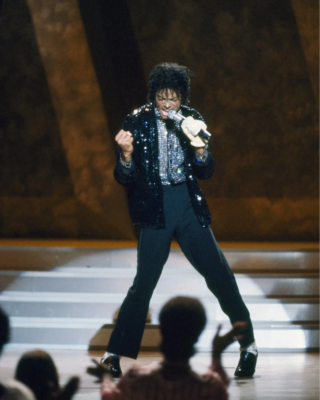 Why Michael Jackson’s Legacy Still Feels Untouchable Despite Drake’s Billboard Record