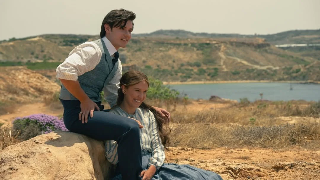 Millie Bobby Brown Returns in Enola Holmes 3: Why Netflix Is Still Betting Big on the Franchise