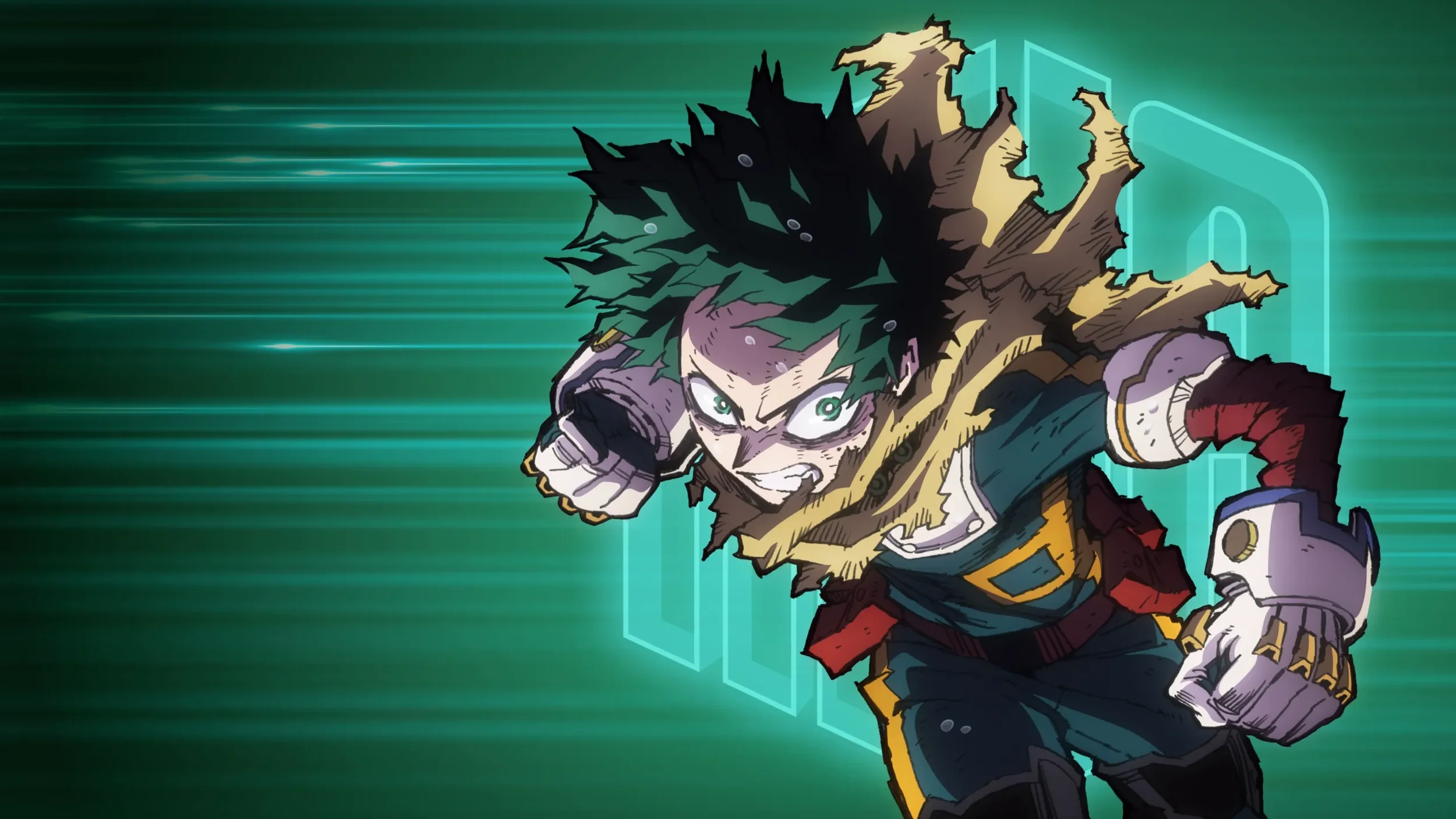 My hero academia.webp