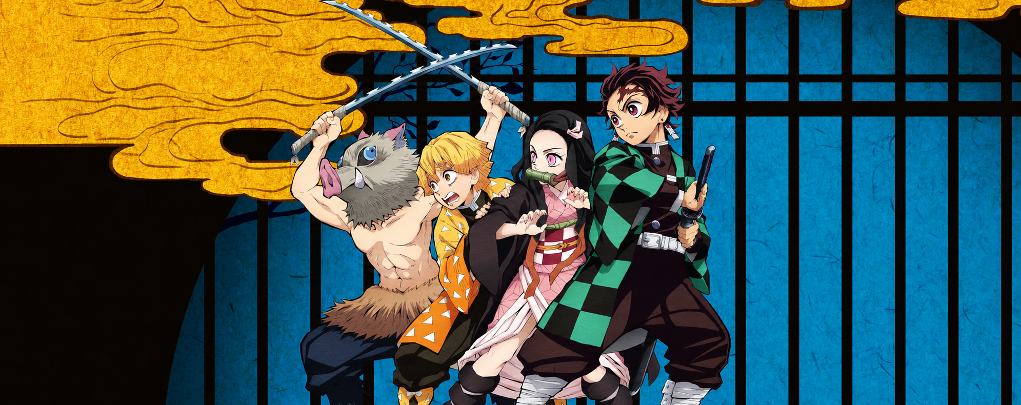 Crunchyroll Anime Awards 2026 Winners: Why Demon Slayer and My Hero Academia Still Dominate Global Anime