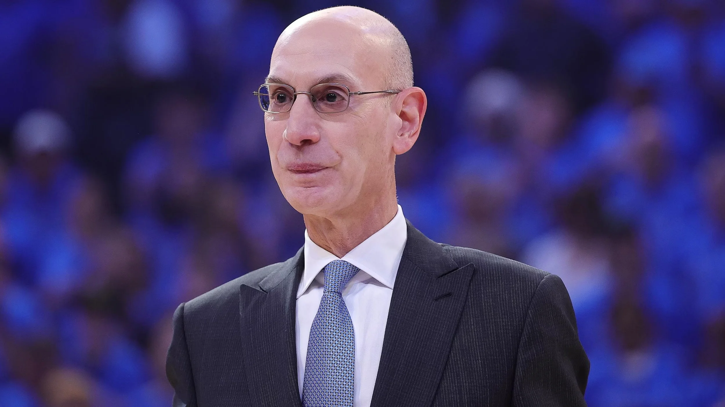 NBA’s New 3-2-1 Draft Lottery Explained: How the Anti-Tanking System Changes Everything