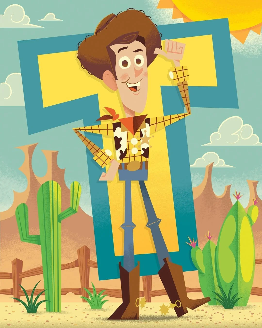 Why Toy Story 5 Is Already One of 2026’s Biggest Animated Movie Events