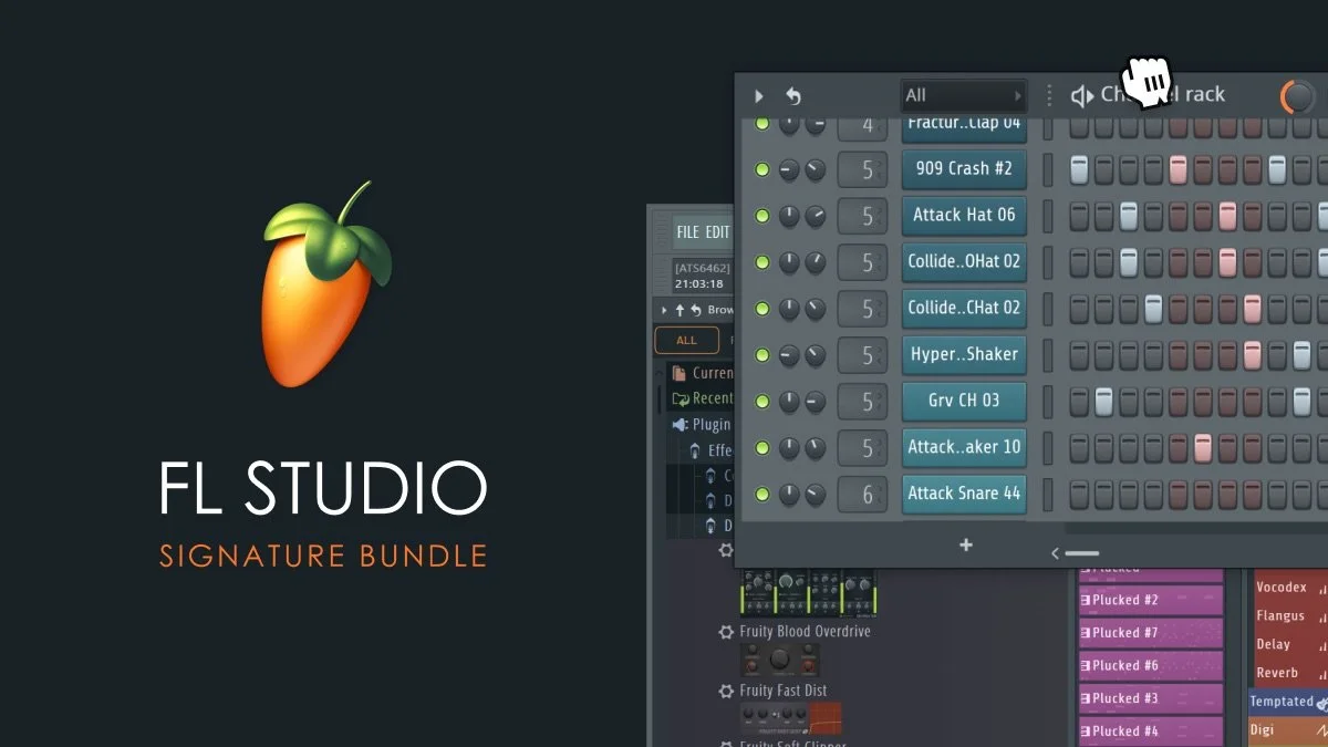 u-he Diva, Hive 2 and Repro Are 50% Off: A Major Synth Plugin Deal for Producers
