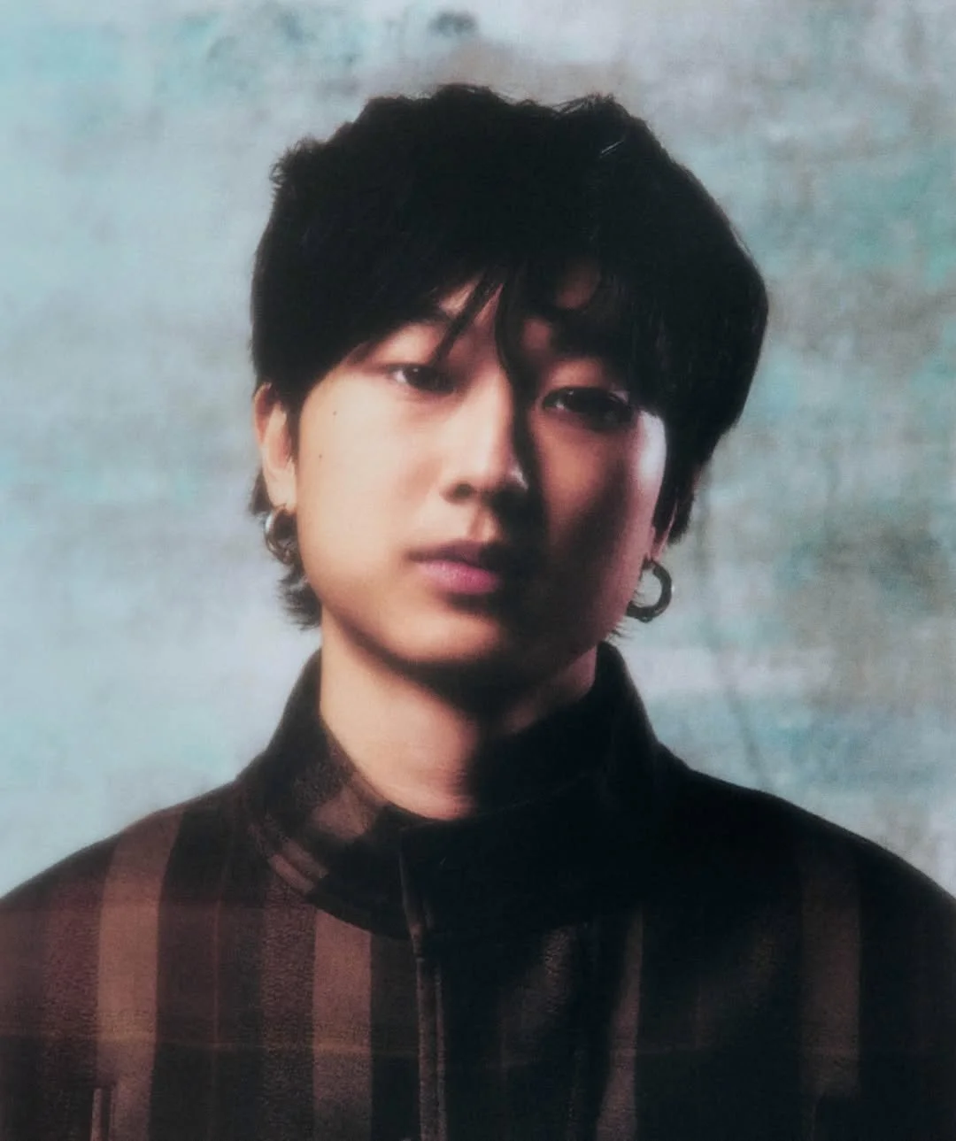 YUNG KAI