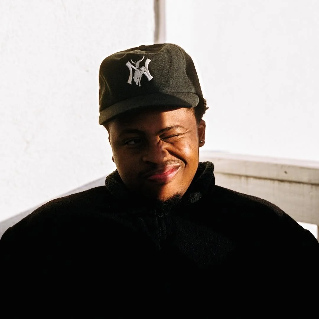 JAHSON PAYNTER