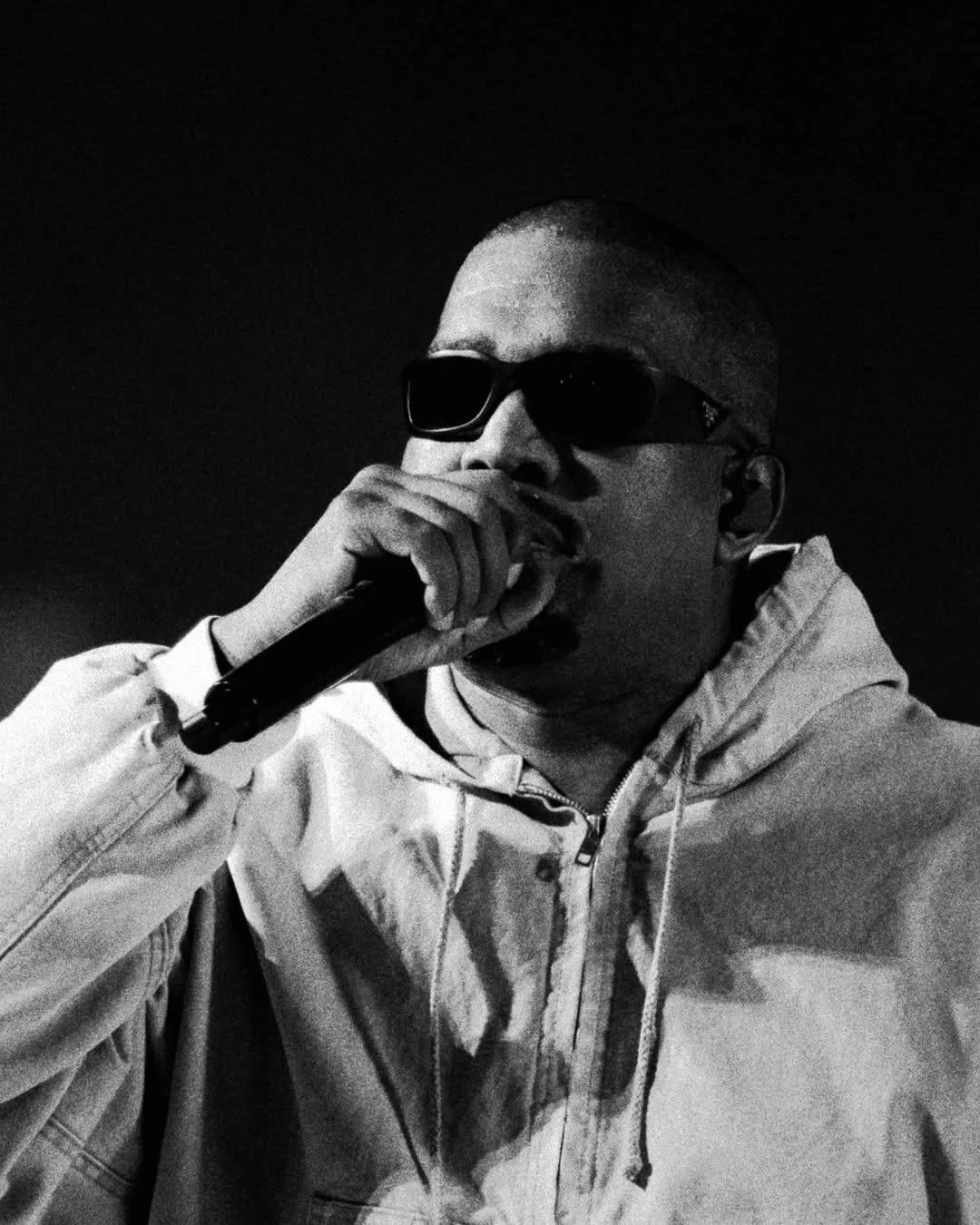 Kanye West’s Record-Breaking Istanbul Show Proves His Global Draw Is Still Enormous