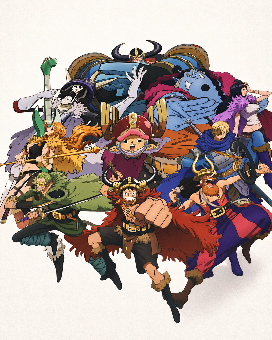 One Piece Elbath.png