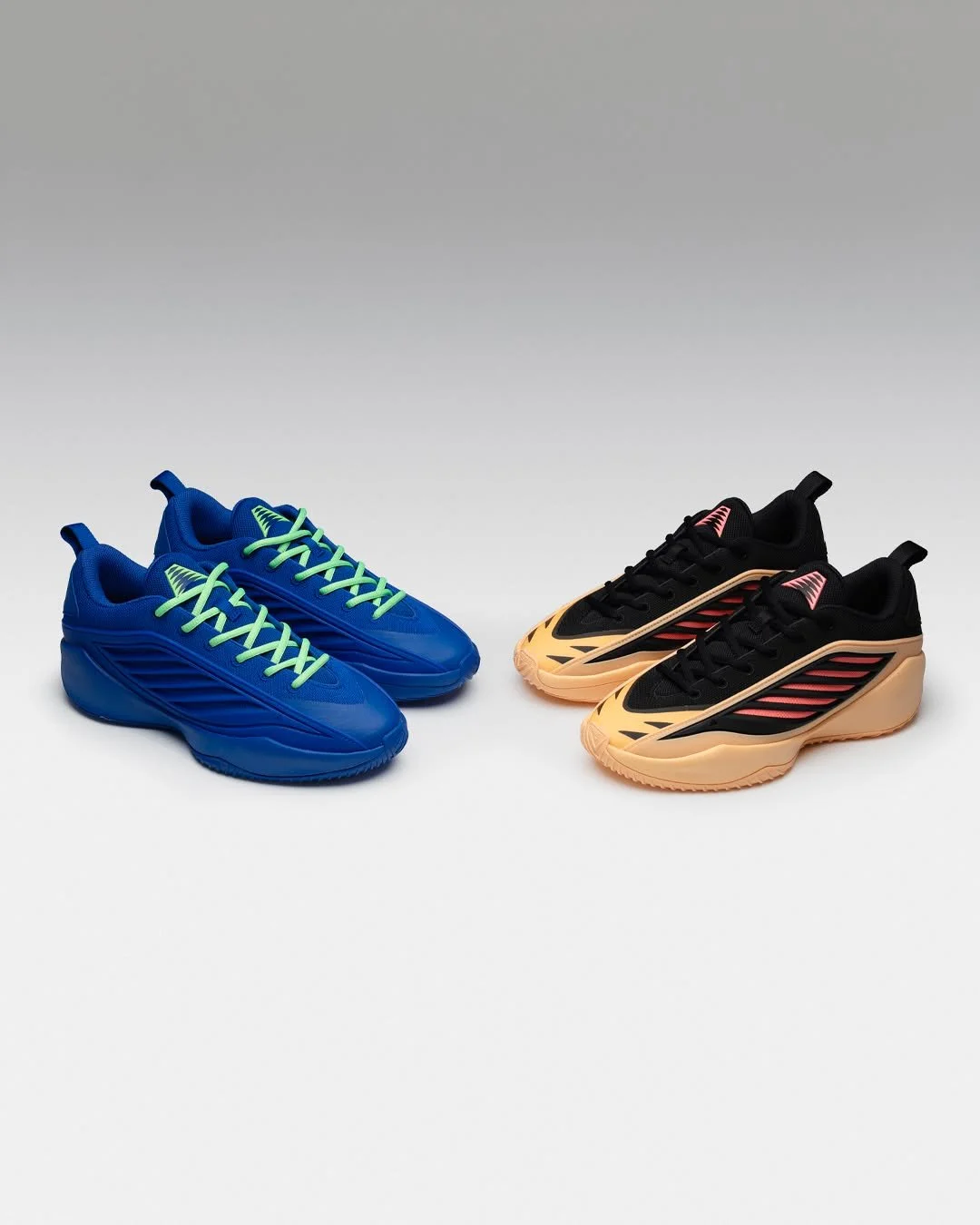 adidas Believe That 1
