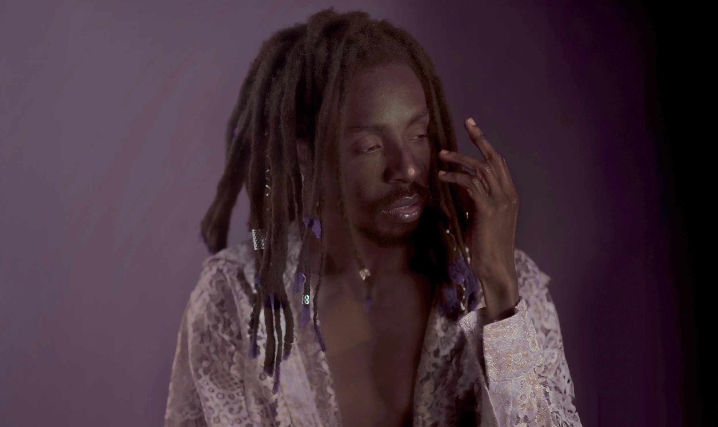 Dumomi The Jig Teams Up With Muffeen On New Single “Don’t Bother”