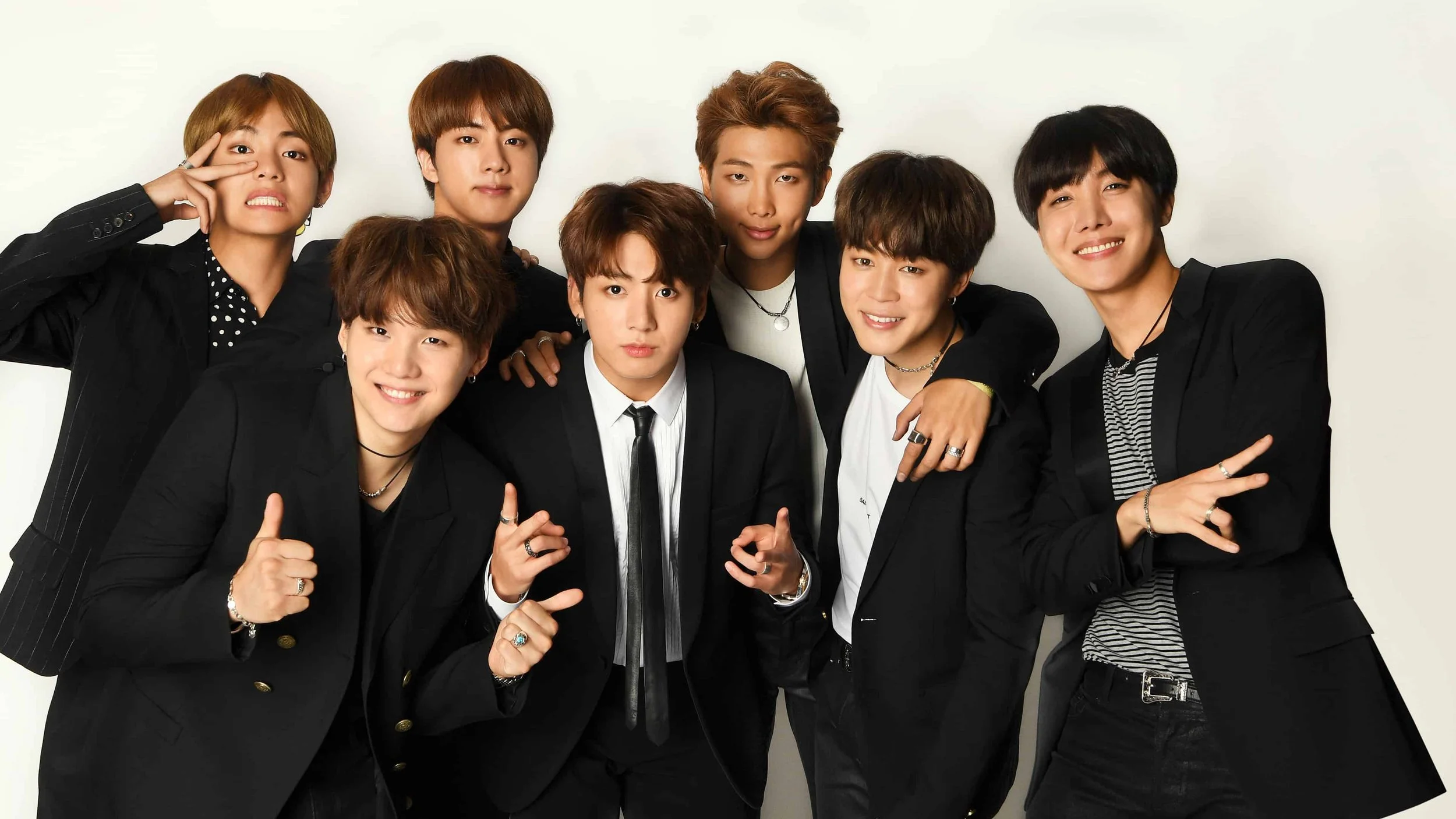 BTS and FIFA 2026 Rumours Explode After Mystery World Cup Music Teaser