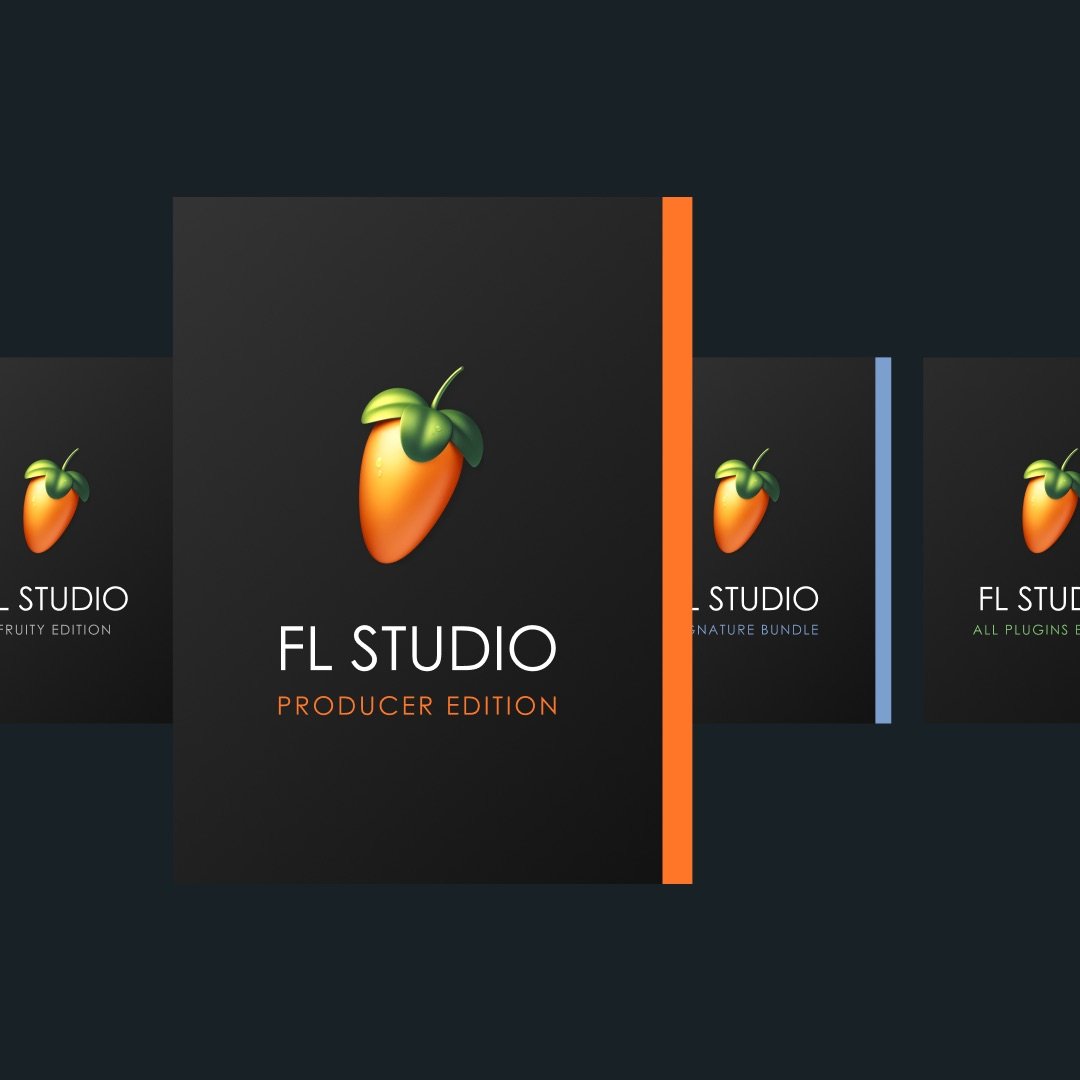 The FL Studio Plugins Every Producer Needs to Sound Industry-Ready
