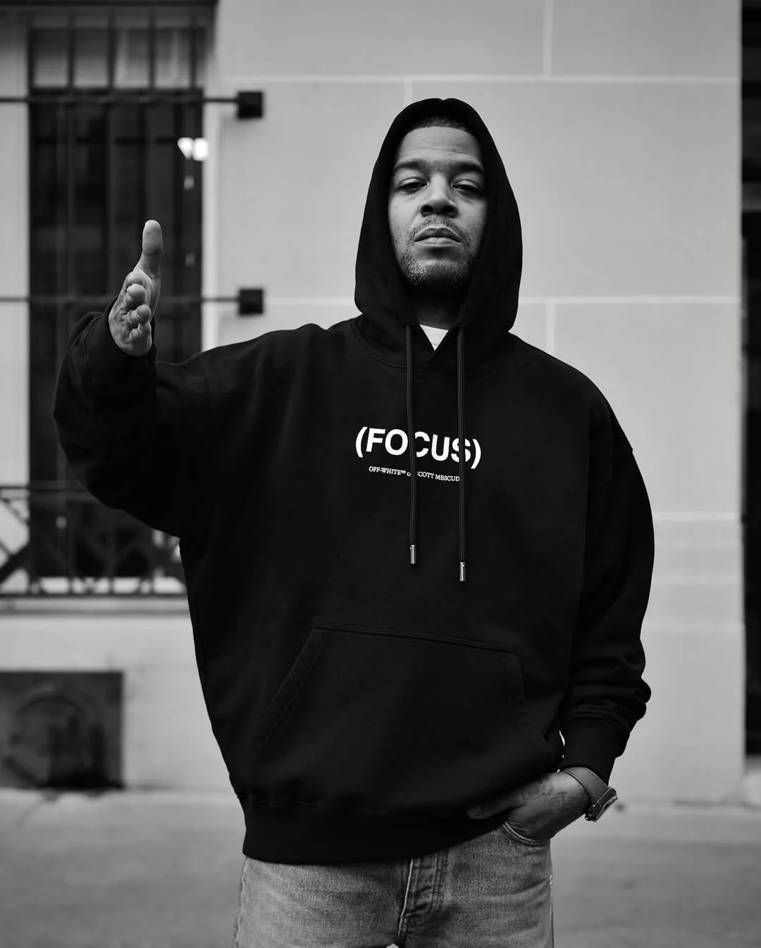Why M.I.A.’s Lawsuit Against Kid Cudi Could Matter for Artist Contracts