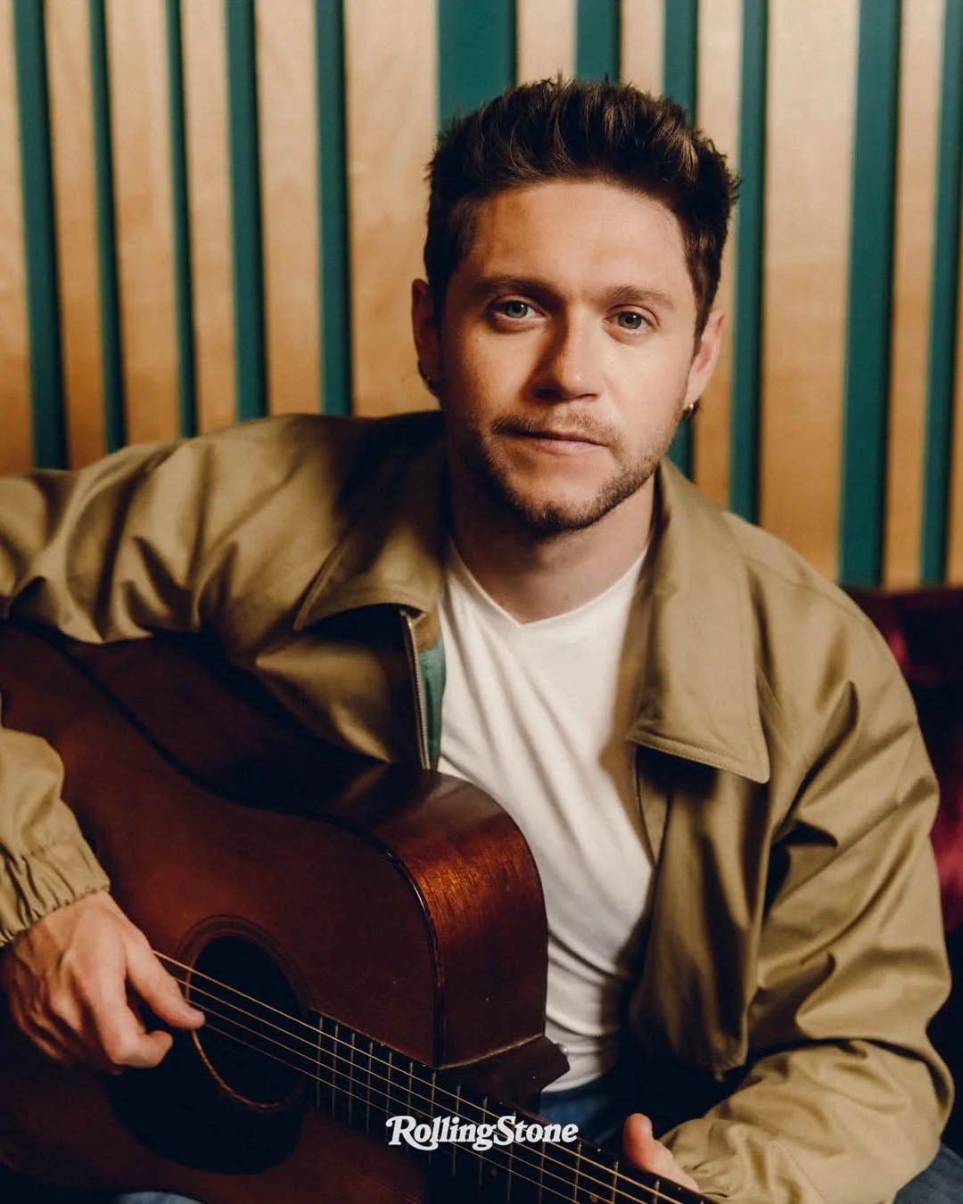 Niall Horan’s Dinner Party Era Keeps One Direction’s Solo Legacy Moving