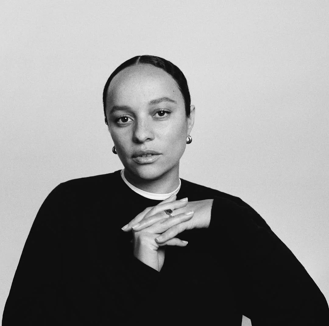 Grace Wales Bonner at Hermès: Why Her Menswear Debut Is Luxury Fashion’s Most Anticipated Moment