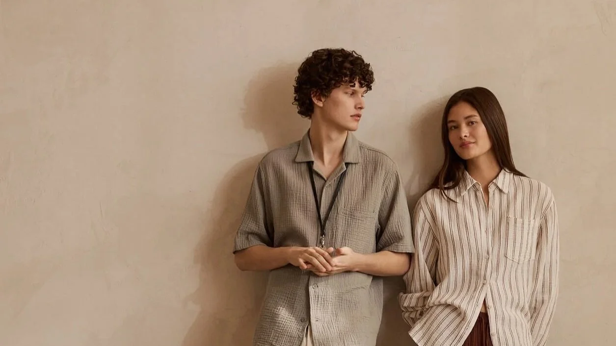 Roots Summer 2026 Collections Put Canadian Sport and Outdoor Style Back in the Spotlight