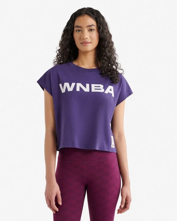 Root x WNBA.jpg