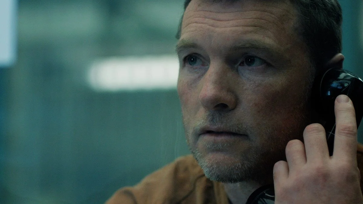 Netflix’s Original “I Will Find You” Turns Harlan Coben’s Thriller Into a High-Stakes June Mystery
