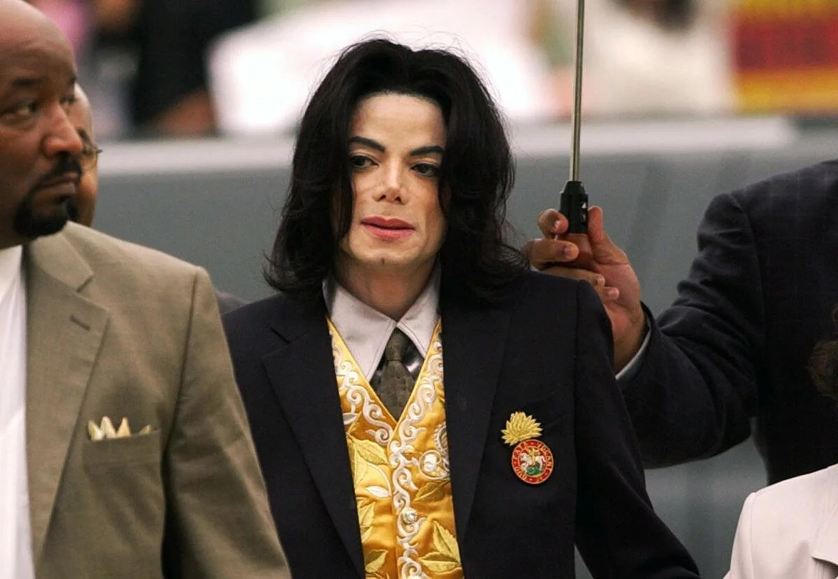 Netflix’s Michael Jackson: The Verdict Revisits the Trial That Still Shapes Pop Culture Memory