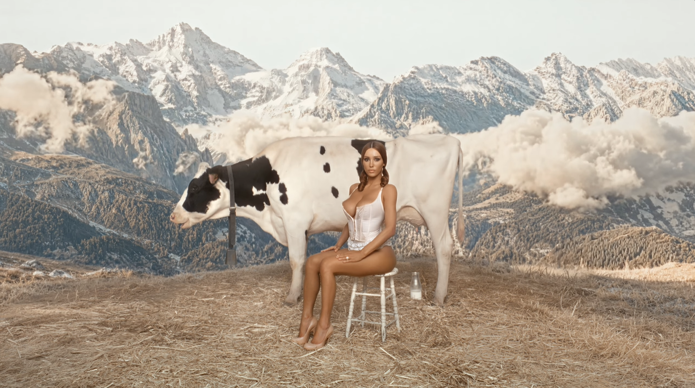 Ye Drops “Gemini Season” Video on His Birthday and Sets Up the Next Bully Deluxe Chapter