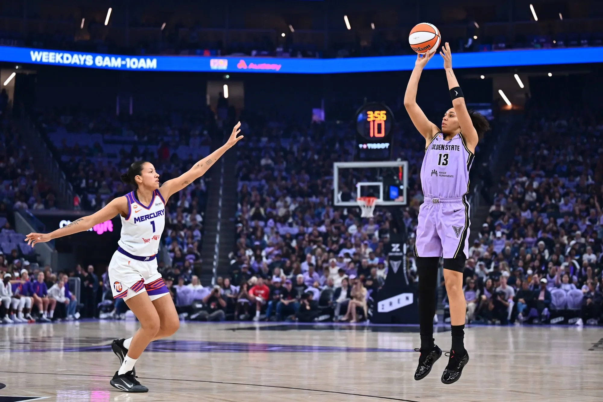 BNG-L-VALKYRIES-0511-10.webp