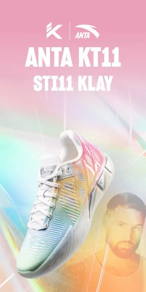 ANTA KT 11 (Copy) (Copy) (Copy) (Copy) (Copy) (Copy) (Copy) (Copy) (Copy) (Copy)