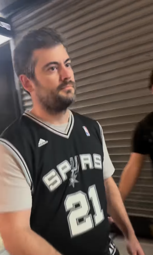 spurs fan 2.PNG