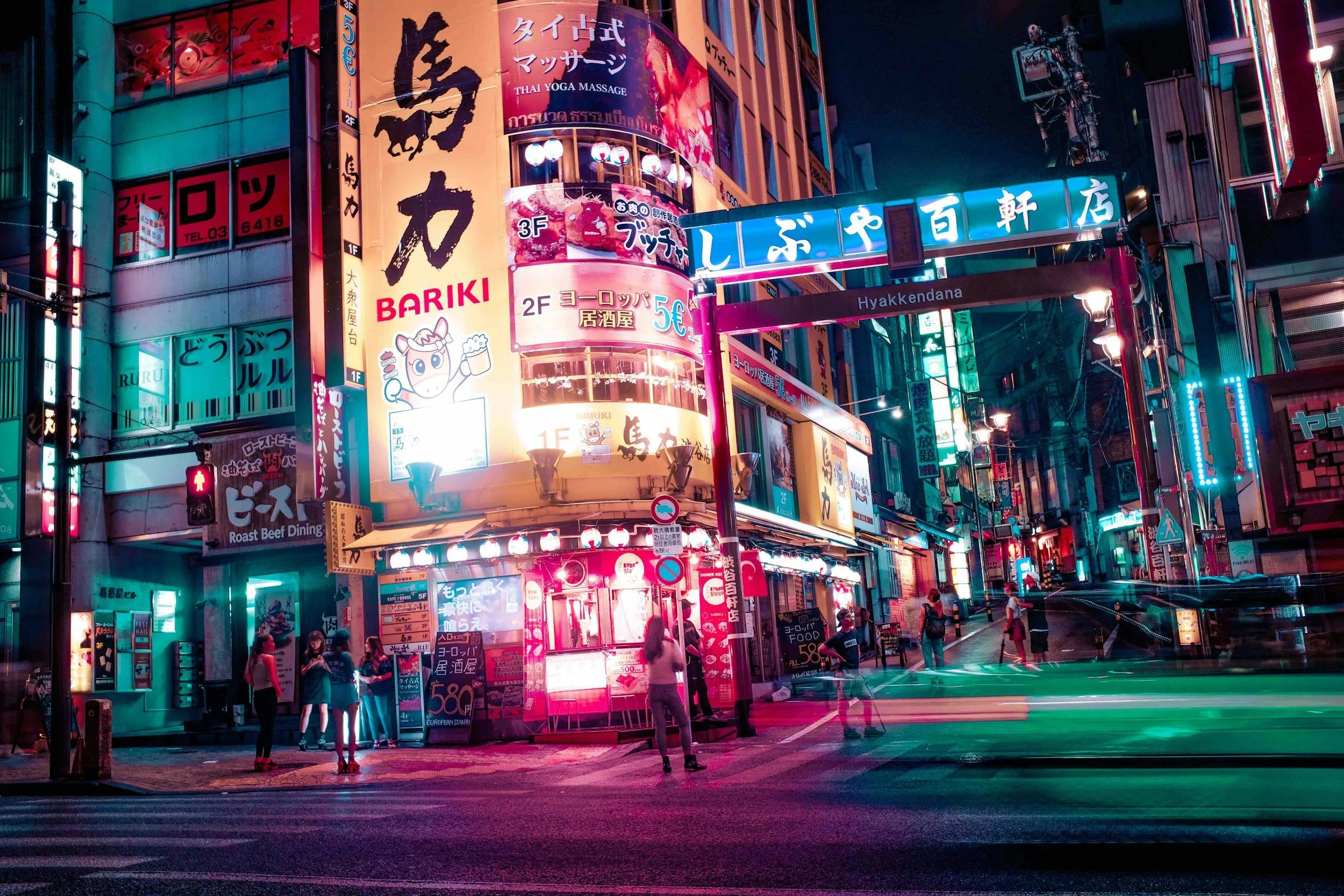 unsplash-image-vaA6EQiUSo4.jpg