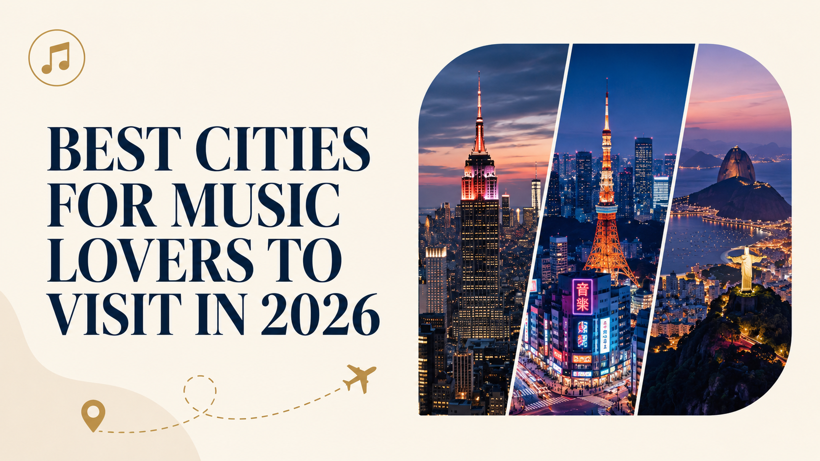 Best Cities For music lovers.png