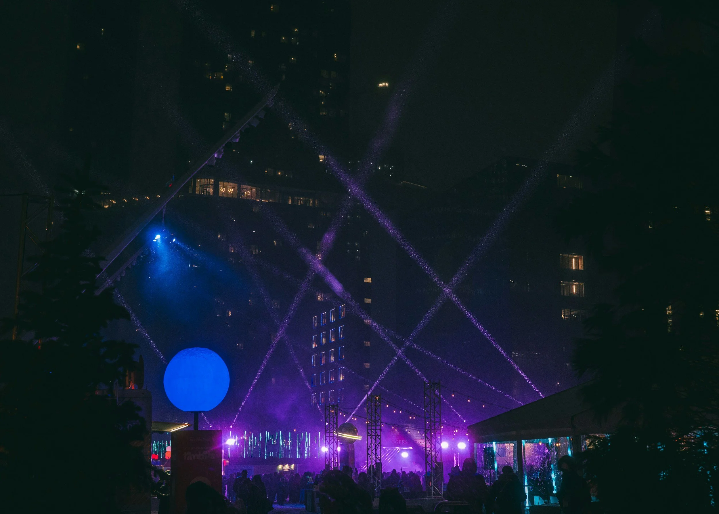 Best Cities for Music Lovers to Visit in 2026