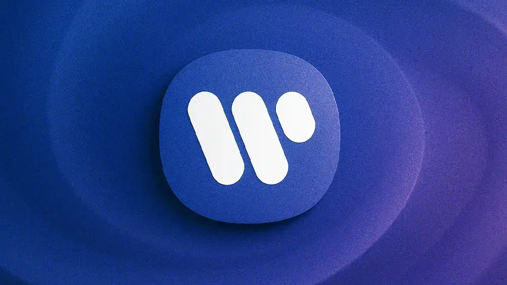 Warner Music Group Acquires Sureel AI as Music’s AI Attribution Race Speeds Up