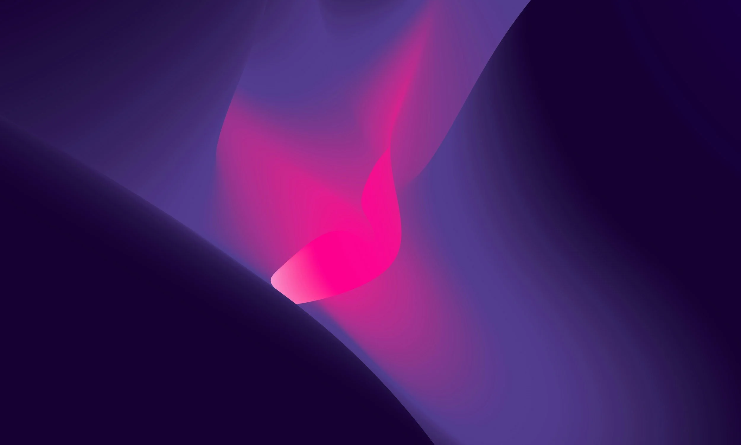 unsplash-image-u8Jn2rzYIps.jpg