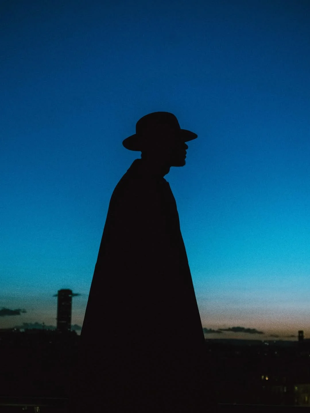 New Music Friday: 8 Major Singles Released Today.