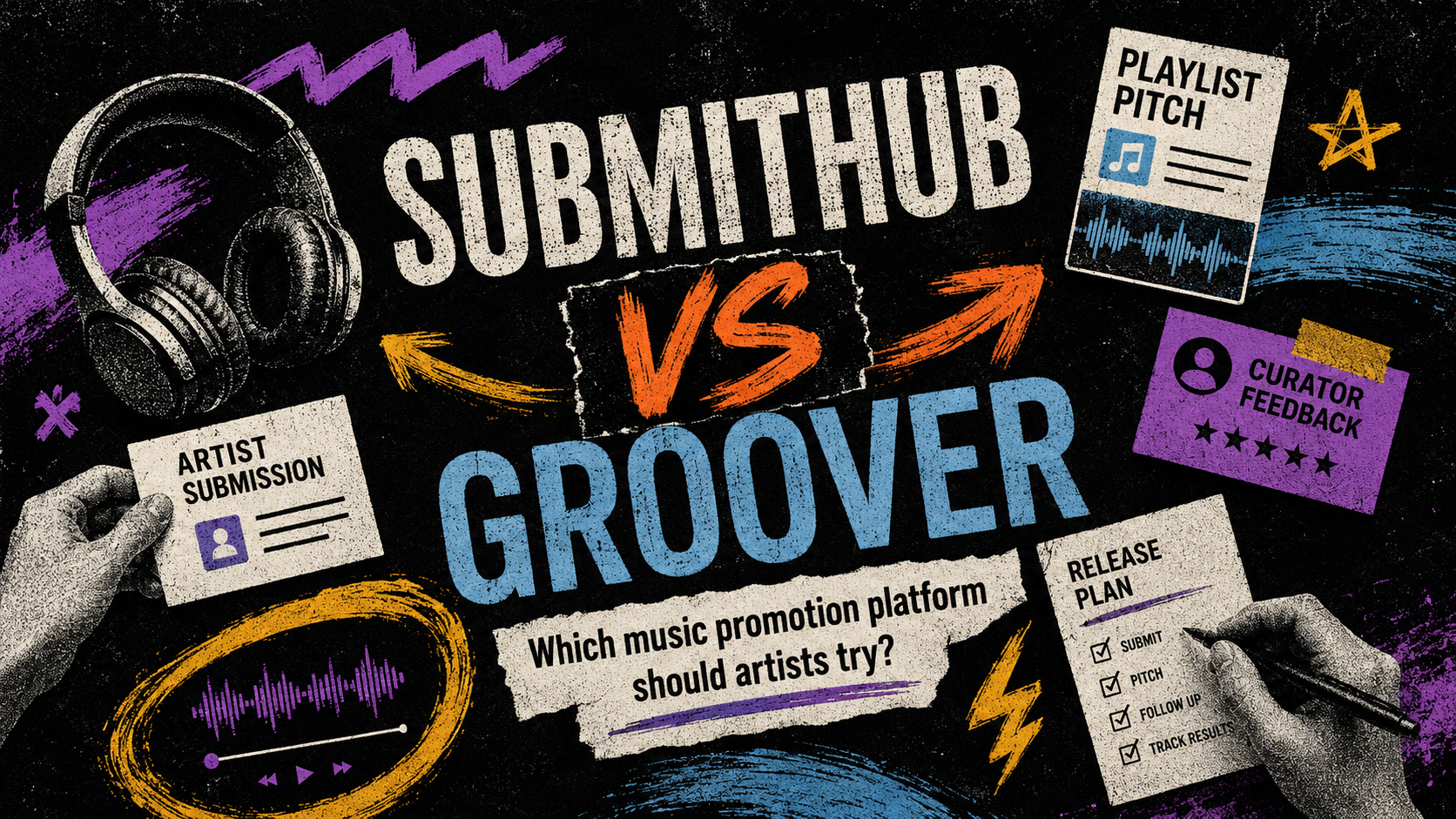 SH vs Groover.png