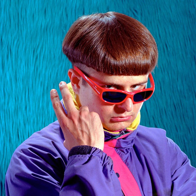 Oliver Tree Reportedly Among Six Killed in Rio Helicopter Crash as Authorities Continue Identification