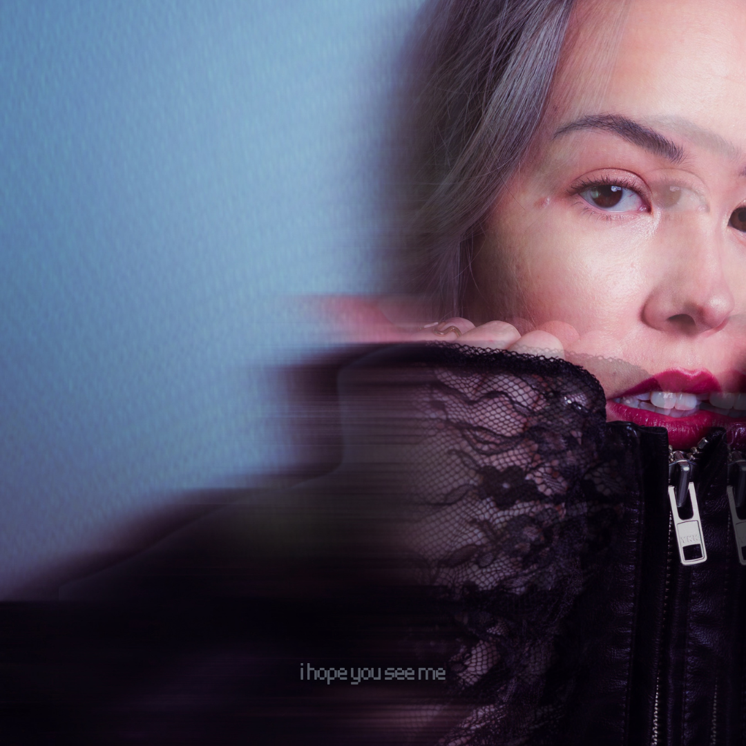 SINGEL 1_ I Hope You See Me cover.png