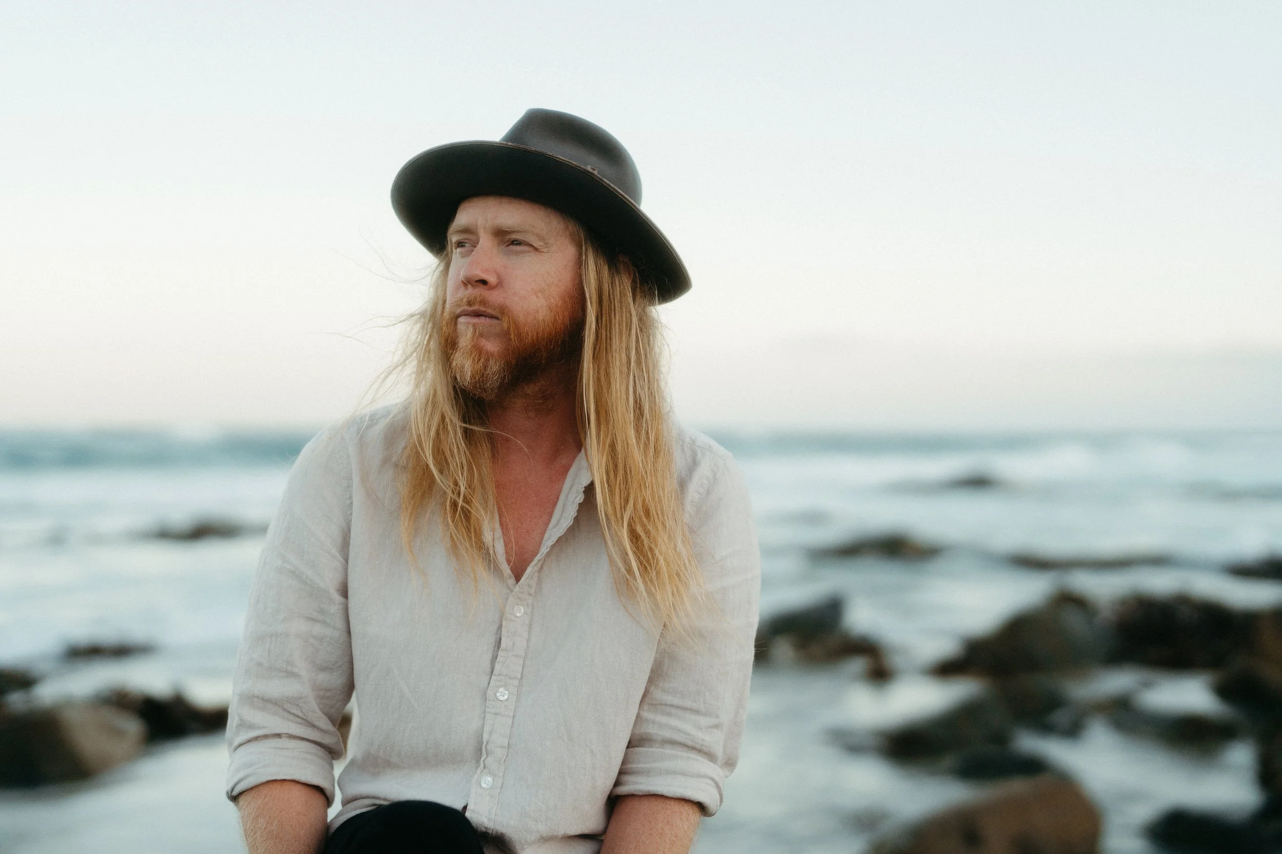 stu-whale-song-littlegreeneyes-157-dsc09927-credit-jessie-mccall-4a72af5.jpg
