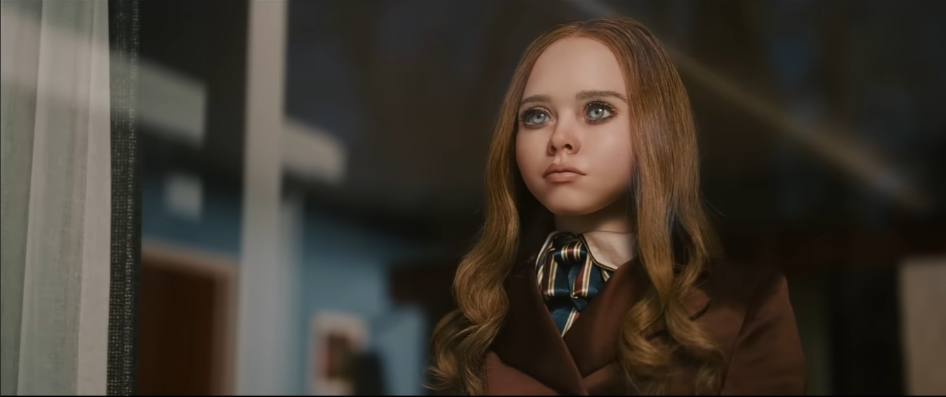 megan 2.PNG
