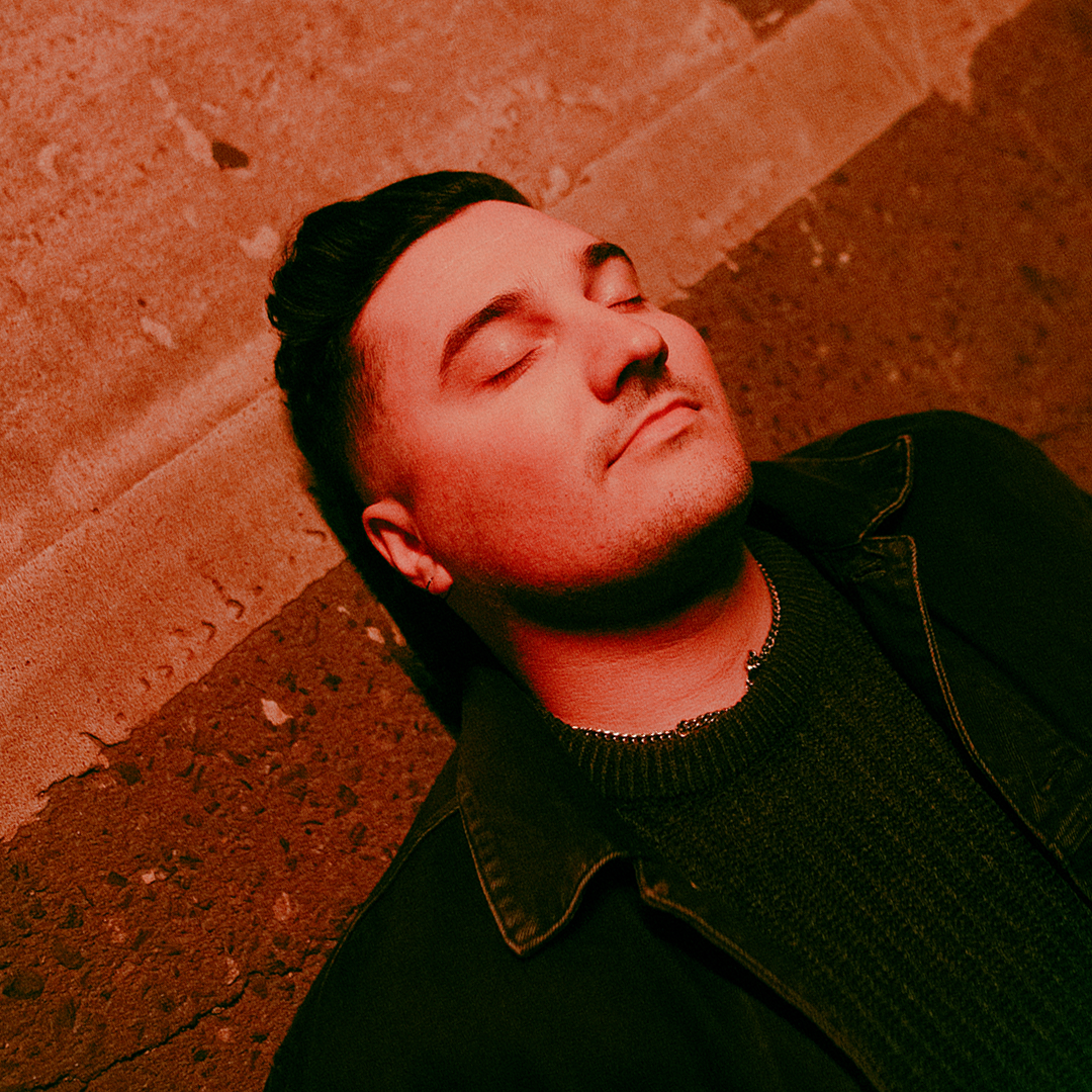 QUIETLOVE Makes the Blur of New Desire Feel Addictive on Latest single “High”