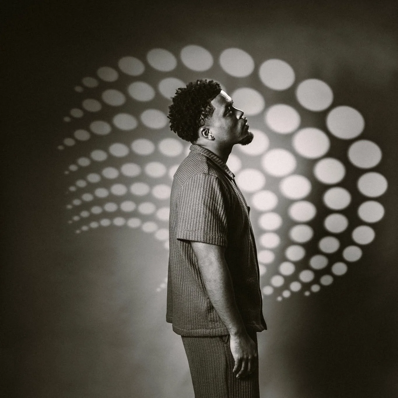 Delaware R&amp;B Artist Marques Hale Opens a New Chapter With the Heartfelt “Dreams”