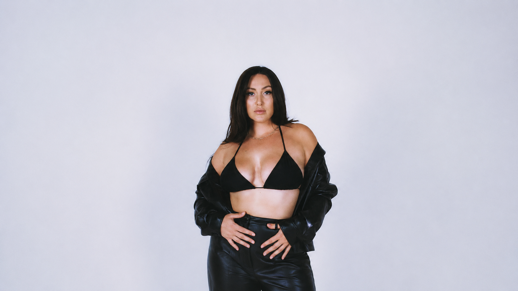 Alyssa Reid Returns With New Single “Honey Butter”
