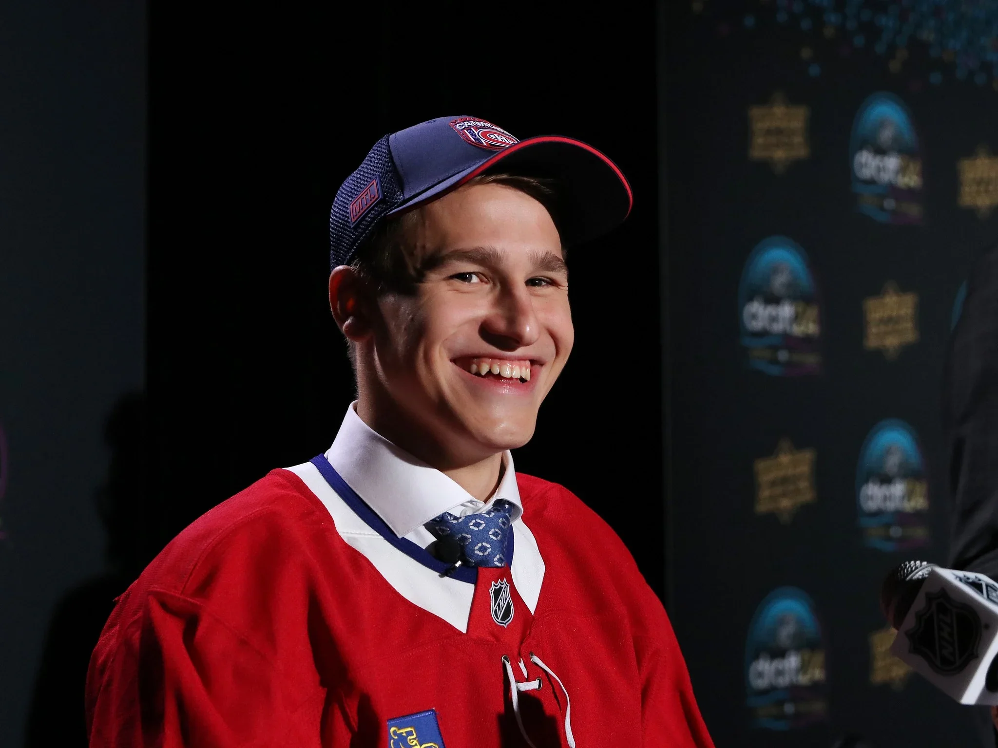 Ivan-Demidov-Canadiens.webp
