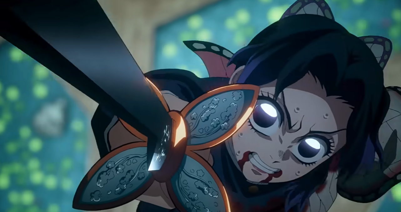 butterfly.PNG