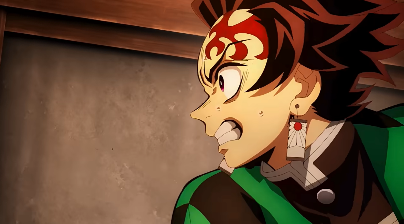 kimetsu.PNG