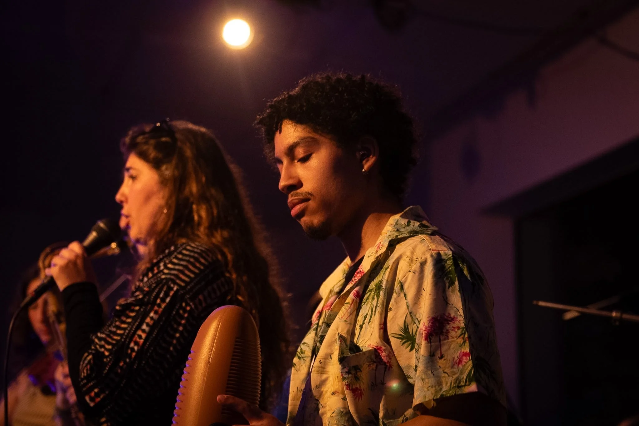 prod_track-files_1833239_extra_pictures_Dylan-Hato.jpg